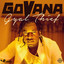 Gyal Thief cover