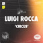 Circus - Extended Mix