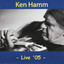 Unknown Title cover