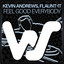 Feel Good