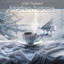 Like Enchanted cover