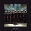 N'Body Problem (Feat. Brave Culture) - Extended