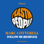 follow Me (remixes) - Vincenzo Gerri Remix