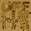 Indrid cover