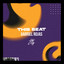 This Beat - Radio Edit