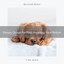2021: Sleepy Ocean for Pets Awaiting Your Return cover
