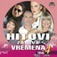 Hitovi Za Sva Vremena (Edicija 4) cover