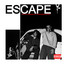 Escape