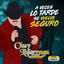 A Veces Lo Tarde Se Vuelve Seguro (Versión Mariachi)