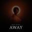 MaWayy, Right Said Fred, Eric Kupper - I'm Too S**y (Eric Kupper Remix)