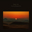 Desert Sun cover