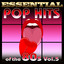 Essential Pop Hits of the 80s-Vol.5 cover