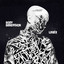 Dance Immersion - Extended Mix