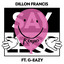 Say Less feat. G-Eazy - Gorgon City Remix