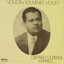 Renmen cover