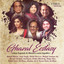 Ghazal Ecstasy cover