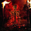 Azure Emote - Disease Of The Soul