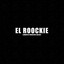 El Roockie - LAMENTO