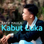Kabut Luka cover