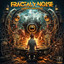 Fractaly Noise — Dimensions cover art