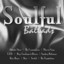 Soulful Ballads cover