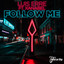 Follow Me