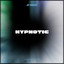 Jay Hardway - Hypnotic