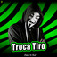 Troca Tiro cover