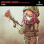 Good Vibes Soldier (feat. Head Quattaz) - Extended Mix