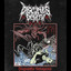 Mayadome - Mayadome - Disciples of Hell