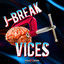 Vices