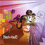 Soul Groove