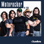 Motorocker no Estúdio Showlivre (Ao Vivo) cover