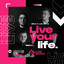 Live Your Life