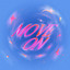Move On artwork
