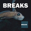 Unknown Title cover