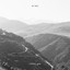 David Ciano - Io ho pace Pade-Music