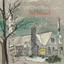 Camera Obscura - The blizzard