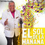 Luis Felipe Gonzalez (Nelson Y S*s Estrellas) - La Saporrita