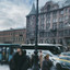 Пазл