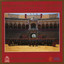 Suspiros de España cover