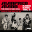 Radio Days, Vol. 2: Manfred Mann Chapter Two (The Mike D'abo Era) cover