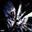 Dark Star