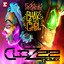 Chak Chel - CloZee Remix