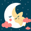 Rockabye Baby