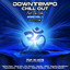Downtempo Chill Out Feel The Calm: 2020 Top 10 Hits, Vol. 1 cover