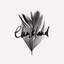 Chalkland - When I'm Falling