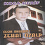 Unknown Title cover