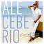 Con El Alma cover