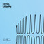 Little Me - Extended Mix